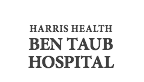 Ben Taub Hospital